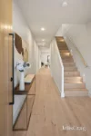 8 Vivian Street, Blackburn North, Vic 3130-Image