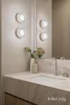 8 Vivian Street, Blackburn North, Vic 3130-Image