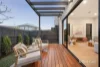 8 Vivian Street, Blackburn North, Vic 3130-Image