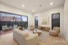 8 Vivian Street, Blackburn North, Vic 3130-Image