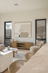8 Vivian Street, Blackburn North, Vic 3130-Image
