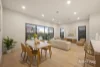 8 Vivian Street, Blackburn North, Vic 3130-Image