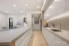 8 Vivian Street, Blackburn North, Vic 3130-Image