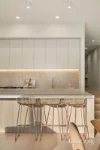 8 Vivian Street, Blackburn North, Vic 3130-Image