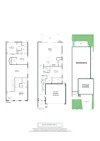 8 Vivian Street, Blackburn North, Vic 3130-Floorplan