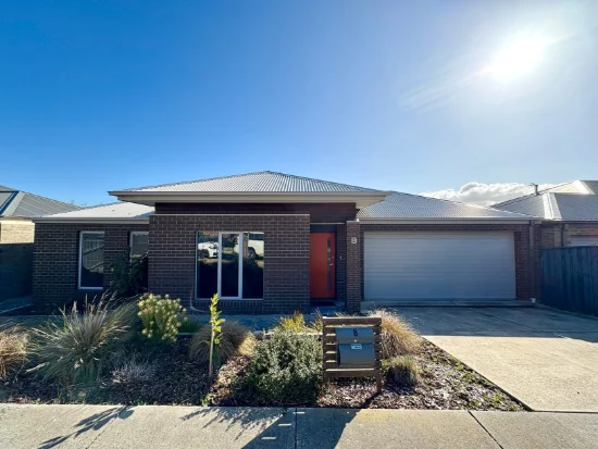 8 Volare Way, Leopold, Vic 3224