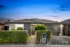 8 Volunteer Avenue, Cranbourne South, Vic 3977