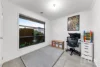 8 Volunteer Avenue, Cranbourne South, Vic 3977-Image