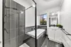 8 Volunteer Avenue, Cranbourne South, Vic 3977-Image