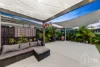 8 Volunteer Avenue, Cranbourne South, Vic 3977-Image