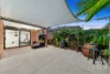 8 Volunteer Avenue, Cranbourne South, Vic 3977-Image