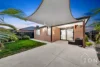 8 Volunteer Avenue, Cranbourne South, Vic 3977-Image