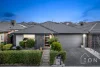 8 Volunteer Avenue, Cranbourne South, Vic 3977-Image