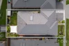 8 Volunteer Avenue, Cranbourne South, Vic 3977-Image