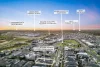 8 Volunteer Avenue, Cranbourne South, Vic 3977-Image