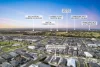 8 Volunteer Avenue, Cranbourne South, Vic 3977-Image