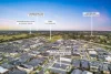 8 Volunteer Avenue, Cranbourne South, Vic 3977-Image