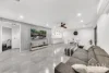8 Volunteer Avenue, Cranbourne South, Vic 3977-Image