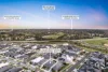 8 Volunteer Avenue, Cranbourne South, Vic 3977-Image