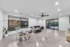 8 Volunteer Avenue, Cranbourne South, Vic 3977-Image