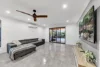 8 Volunteer Avenue, Cranbourne South, Vic 3977-Image