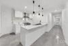8 Volunteer Avenue, Cranbourne South, Vic 3977-Image