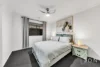 8 Volunteer Avenue, Cranbourne South, Vic 3977-Image