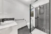 8 Volunteer Avenue, Cranbourne South, Vic 3977-Image