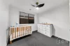8 Volunteer Avenue, Cranbourne South, Vic 3977-Image