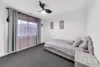 8 Volunteer Avenue, Cranbourne South, Vic 3977-Image
