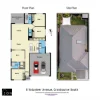 8 Volunteer Avenue, Cranbourne South, Vic 3977-Floorplan