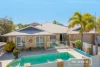 8 Volunteer Street, Newport, Qld 4020