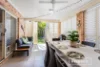 8 Volunteer Street, Newport, Qld 4020-Image