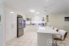 8 Volunteer Street, Newport, Qld 4020-Image