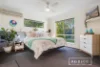 8 Volunteer Street, Newport, Qld 4020-Image