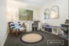 8 Volunteer Street, Newport, Qld 4020-Image