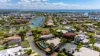 8 Volunteer Street, Newport, Qld 4020-Image