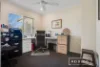 8 Volunteer Street, Newport, Qld 4020-Image
