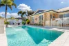 8 Volunteer Street, Newport, Qld 4020-Image