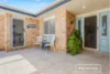 8 Volunteer Street, Newport, Qld 4020-Image