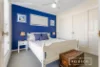 8 Volunteer Street, Newport, Qld 4020-Image
