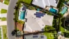 8 Volunteer Street, Newport, Qld 4020-Image