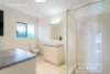 8 Volunteer Street, Newport, Qld 4020-Image