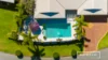 8 Volunteer Street, Newport, Qld 4020-Image