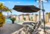 8 Volunteer Street, Newport, Qld 4020-Image