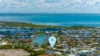 8 Volunteer Street, Newport, Qld 4020-Image