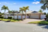 8 Volunteer Street, Newport, Qld 4020-Image