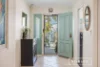 8 Volunteer Street, Newport, Qld 4020-Image
