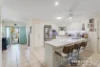 8 Volunteer Street, Newport, Qld 4020-Image