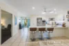 8 Volunteer Street, Newport, Qld 4020-Image